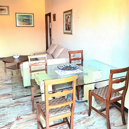 Accademia Appartament Appartement Bergamo